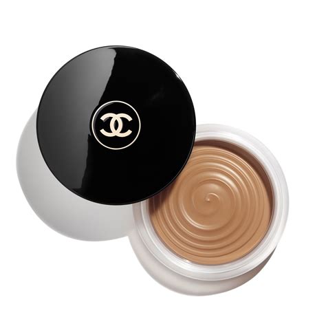 chanel beauty les beiges bronzer|Chanel bronzer soleil tan boots.